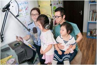 兜兜爸爸爆料视频,亲子互动背后的温馨瞬间 第1张 兜兜爸爸爆料视频,亲子互动背后的温馨瞬间 第1张