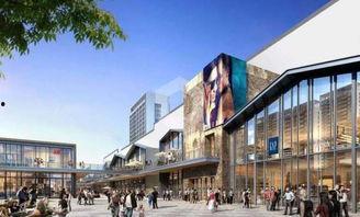 顺德万达爆料事件最新,真相与争议交织，公众关注焦点再升级  第1张