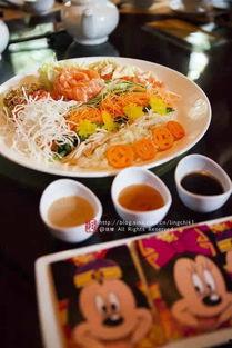 知晓美食爆料视频在线观看,跟随视频揭秘热门美食制作过程 第3张 知晓美食爆料视频在线观看,跟随视频揭秘热门美食制作过程 第3张