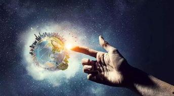 漂泊天道爆料视频,视频爆料背后的神秘力量 第1张 漂泊天道爆料视频,视频爆料背后的神秘力量 第1张