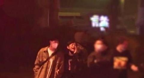 木偶最新爆料视频大全图片,揭秘视频大全背后的惊人真相  第3张