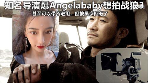 小孩爆料视频,童言无忌,真实生活瞬间 第1张 小孩爆料视频,童言无忌,真实生活瞬间 第1张