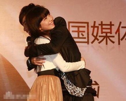 刘惜君妈妈爆料视频,揭秘女儿成长背后的感人故事